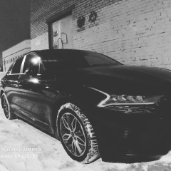 Нурбек Кыдырмышев, 15.05.1990, Санкт-Петербург