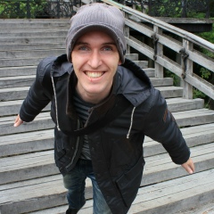 Артем Белоусько, 13.08.1985, Кишинев