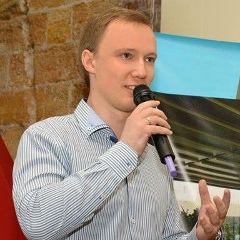 Вячеслав Лантух, 04.09.1982, Донецк