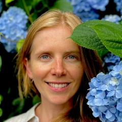 Юлия Сироткина, 19.05