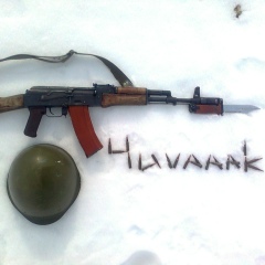 Айтмагамбет Айткенов, 14.05, Астана