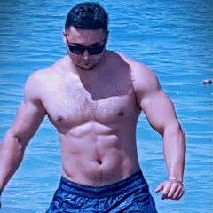 Begenc Batyrow, 09.09, Ашхабад