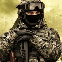 Джонни Смитт, 17.09