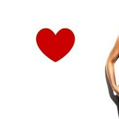 Камилла Пахардин, 16.05.1990, Алматы