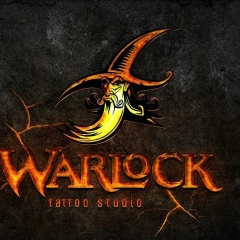 Владимир Ружинский, Симферополь