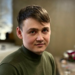 Эмиль Аглиуллин, 27.11.1990, Уфа