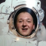 Артём Власюк, 23.04.1991, Житомир