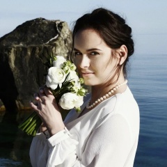 Анастасия Тарасова, 15.02, Ялта