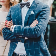 Денис Гуляренко, 09.08, Москва