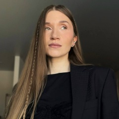 Ирина Бакина, 01.09, Иваново