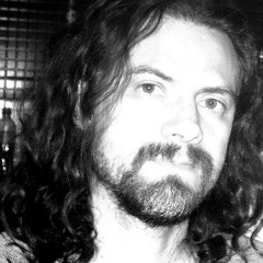 Stefano Fell, 16.03.1975, Porto Alegre