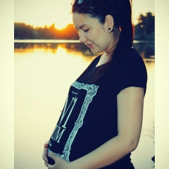 Асель Ахметжанова, 28.07, Актобе