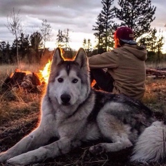 Нурхан Нурхан, 20.07, Астана