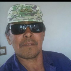 Жолдас Жарылгапов, 29.08.1959, Актобе