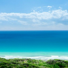 Игорь Лобецкий, 13.06