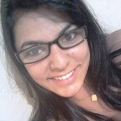 Maria Rodrigues, 10.11, São Paulo