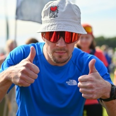 Александр Колесников, 07.03.1989