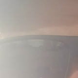 Александр Красильников, 21.09