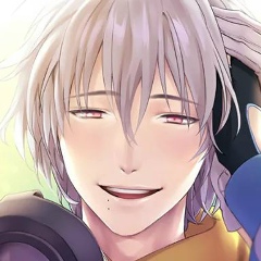 Clear Mask-Guy-Jellyfish-Boy, 20.02