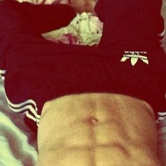 Аслан Байкенов, 15.02