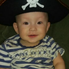 Nurgulya Sarsenova, 21.07, Атырау