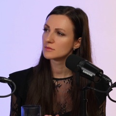 Кристина Ткачева, 07.07, Санкт-Петербург