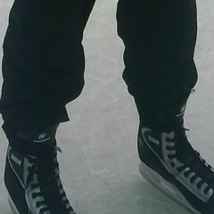 Олег Буньков, 07.08.1990, Екатеринбург