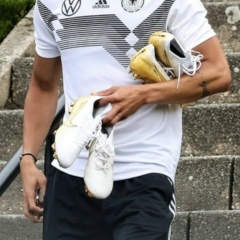 Адиль Момынов, 28.04, Шымкент