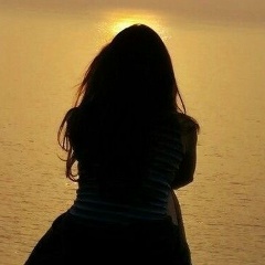 Мария С, 28.12