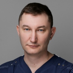 Адель Измайлов, 20.05.1975, Уфа