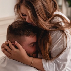 Снежана Лаптева, Москва