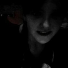 Юля Кибукевич, 13.06, Балаганск