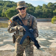 Tsarukyan Razo, 06.08, Ереван