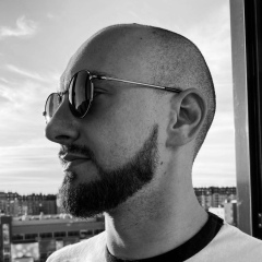 Григорий Царёв, 10.02.1994, Санкт-Петербург