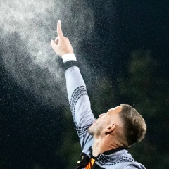 Евгений Золотой, 01.04, Санкт-Петербург