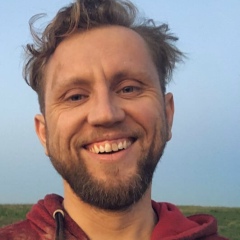 Игорь Носов, 08.05, Минск