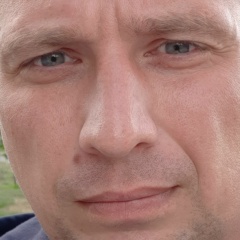 Алексей Шатров, 24.04.1987, Екатеринбург