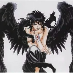 Яздесь Давно, 21.09, Ровно