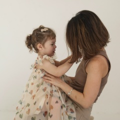 Марфа Петрова, 14.06, New York City