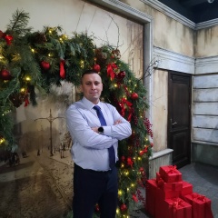 Александр Пашкевич, 21.07, Минск