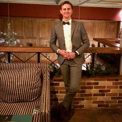 Artem Kashirskey, 10.11.1990, Астана