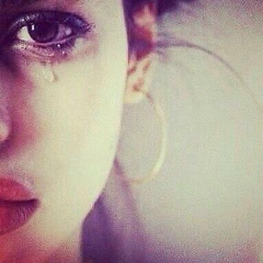 Мадина Зелимханова, 02.08.2000, Москва