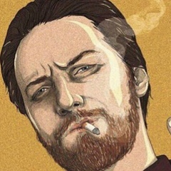 Паша Родников, 16.03.1988, Жуковский