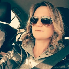 Юлия Кошелева, 13.06, Tunis