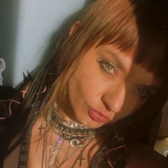 Виктория Афанасьева, 19.08.1989, Санкт-Петербург