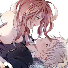 Ольчик Переплётчикова, 19.04.1993