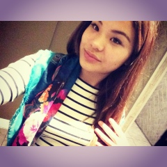 Айдана Оразбекова, 05.05.1994, Тараз