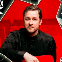 Валентин Соколов, 22.08.1991, Санкт-Петербург