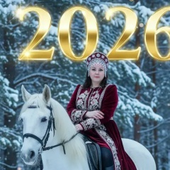 Вера Вячеславовна, 19.07, Ковдор