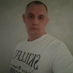 Дима Иванов, Витебск
